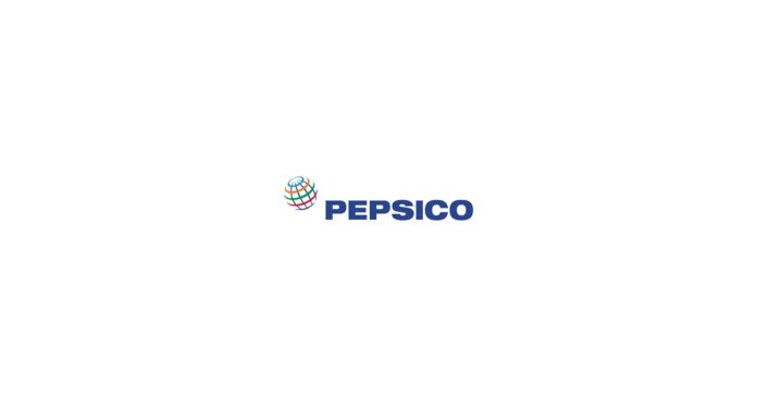 PepsiCo India to Invest INR 778 Crore for Setting up Its Greenfield Foods Manufacturing Facility in Nalbari Assam