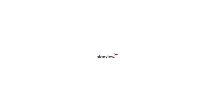 Planview Named a Leader in the 2023 Gartner Magic Quadrant for Adaptive Project Management and Reporting