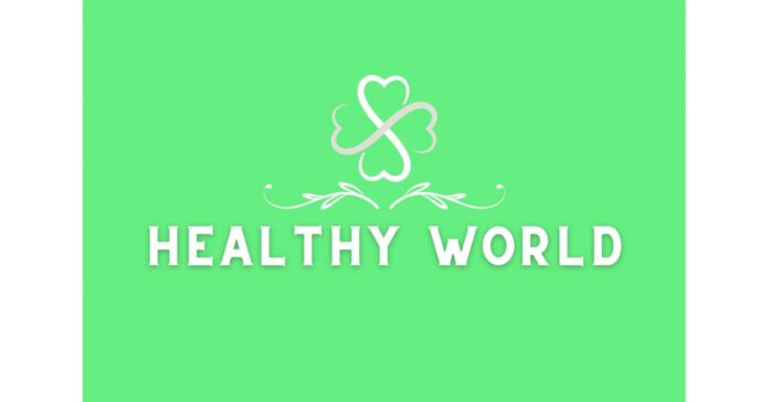 Powerful Habits and Secrets that Could Extend Life by 24 Years