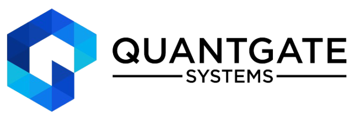 Pramen Prasad Joins QuantGate Systems Inc.'s Board to Drive