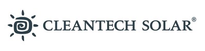 Cleantech Solar announces the commercial operation of its maiden Virtual Power Purchase Agreement (VPPA), amongst the first in India