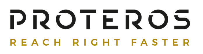 Proteros biostructures and Orion Pharma agree on a