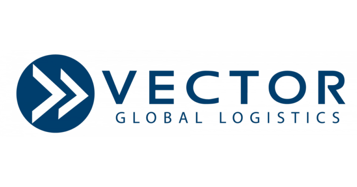 Q3 Brings Three New Awards for Vector Global Logistics, Including Coveted Inc. 5000 List