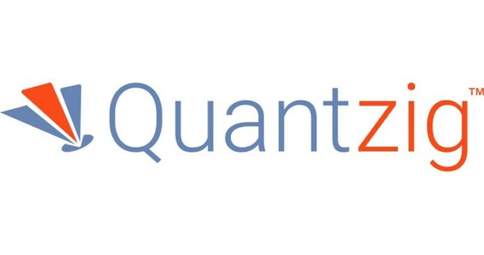 Quantzig-Empowered-Manufacturing-Client-to-Enhance-Revenue-with-Cutting-Edge-Warehouse.jpg Quantzig Empowered Manufacturing Client to Enhance Revenue with Cutting-Edge Warehouse Optimization Solution