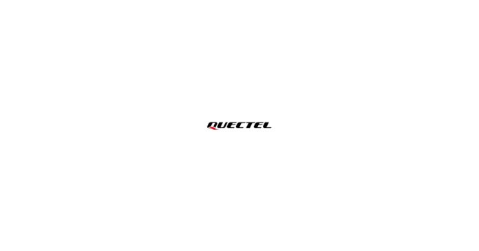 Quectel showcases EG916QGL Cat 1 bis module at MWC Las Vegas 2023