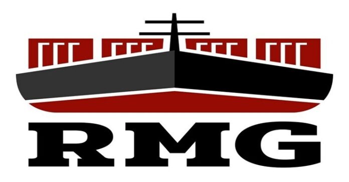 Rail Modal Group Announces $50 Million Capital Raise from The Baupost Group