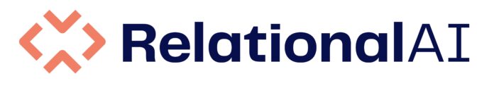 RelationalAI Recognized as a One to Watch in Snowflake’s