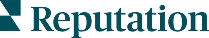 Reputation's Annual Automotive Report Reveals that