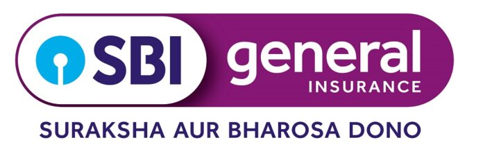 SBI General Insurance Certified as Great Place To Work®