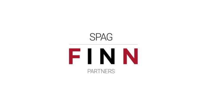 SPAG FINN Partners Introduces The FINN Purpose Alignment Index and The Change Makers for the PurposeDriven Landscape eBook in India