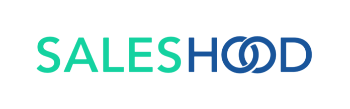 SalesHood Launches Salesforce CRM Insights For Client Sites