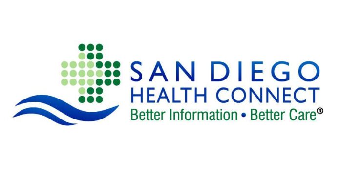 San Diego Health Connect to Apply for Designation as a QHIO