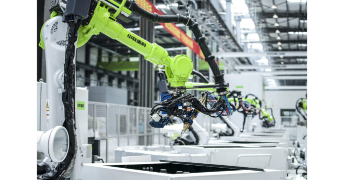 Scale, Quality, and Profitability Growth in Full Swing, with International Revenue Soars by 115.39% YoY