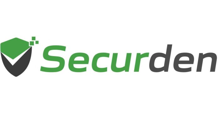 Securden launches industry-first unified privileged access management platform truly purpose-built for MSPs