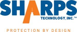 Sharps Technology Announces Closing of $5.6 Million Sharps Technology Announces Closing of $5.6 Million