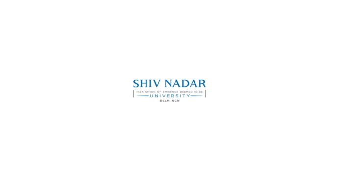 Shiv Nadar University Celebrates the Success of the Inaugural 10K Challenge 2023