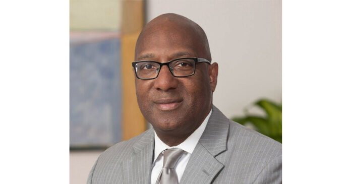 Shulman Rogers Welcomes Todd Pilot