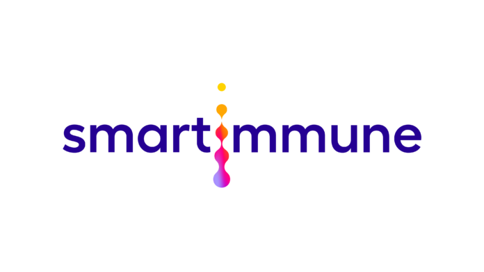Smart Immune Doses First Leukemia Patients with ProTcell