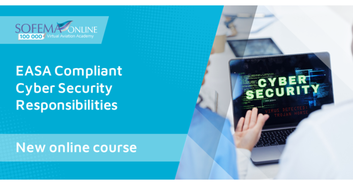 Sofema Online launches a new training