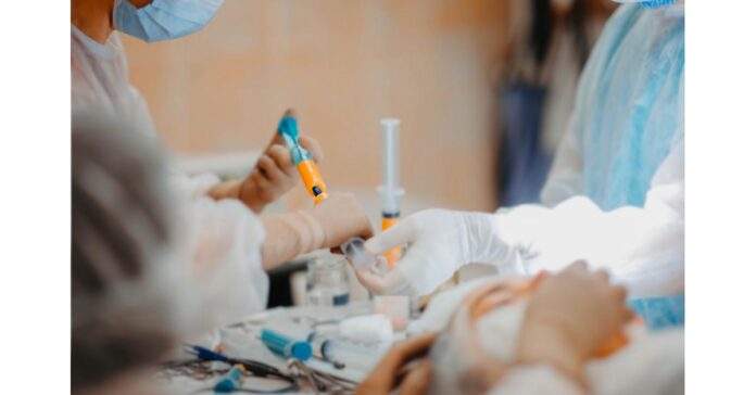 Southern Aesthetics Sheds Light on the Science and Risks of Fat Grafting in Cosmetic Procedures
