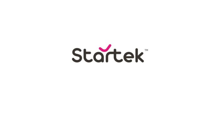 Startek India Garners Multiple Accolades for Leadership and Inclusion