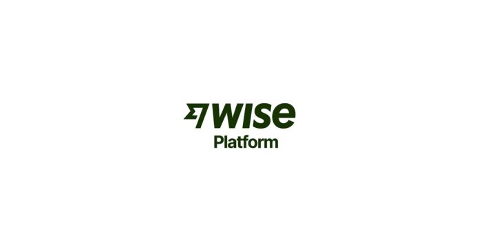 Swift and Wise Join Forces to Expand CrossBorder Payment Options Globally
