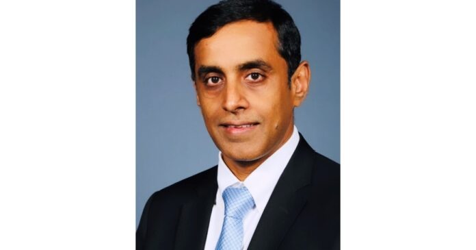 SynSmart Announces Appointment of Mr. Saurabh Kapure as Its CEO Creation of US Entity and Inauguration of Chemistry Labs