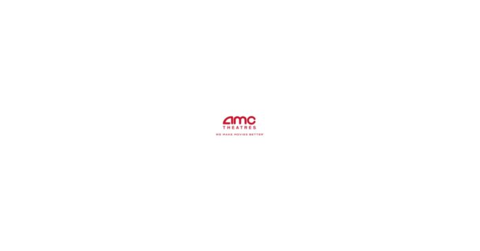 TAYLOR SWIFT THE ERAS TOUR Concert Film Goes Global AMC Theatres to Bring This Recordsetting Concert Film Theatrical Event to More Than 100 Countries Worldwide Beginning October 13