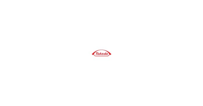 Takeda Announces Positive Topline Results from Phase 2b Study Evaluating TAK279 a Highly Selective Oral TYK2 Inhibitor for the Treatment of Active Psoriatic Arthritis