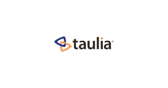Taulia and Optima ECM Consulting Forge Partnership to Offer Global Working Capital Solutions