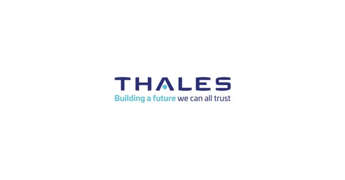 Thales Announces Support for External Key Management in Oracle Cloud Infrastructure