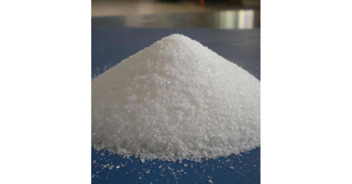 Trimethylhydroquinone Market Revenue to Register Robust Growth in Future by 2028