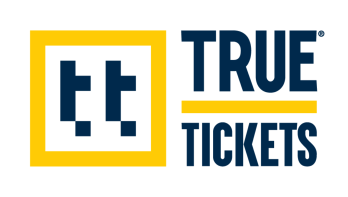 True Tickets and Pacific Northwest Ballet Collaboration