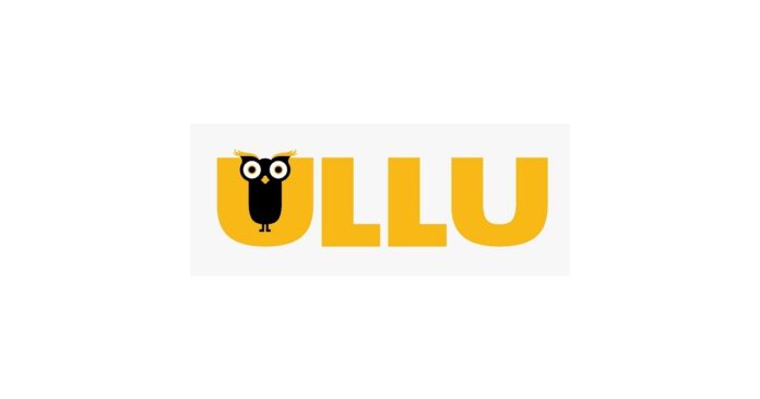 ULLU Strengthens Leadership Team Appoints Avinash Dugar as CEO