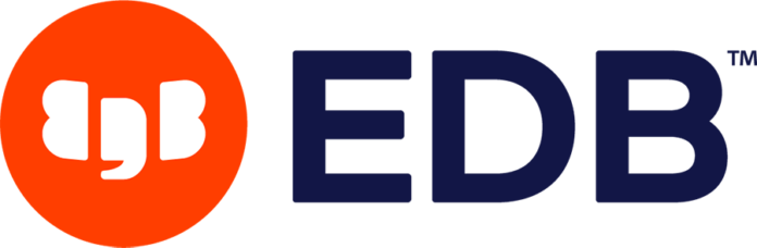 UPDATE -- EDB Open Sources Powerful Tool to Automate and