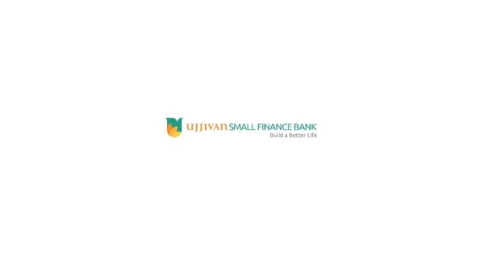 Ujjivan-Small-Finance-Bank-Introduces-Maxima-Savings-Account-and-Business.jpg Ujjivan Small Finance Bank Introduces Maxima Savings Account and Business Maxima Current Account for Premium Customer Segments