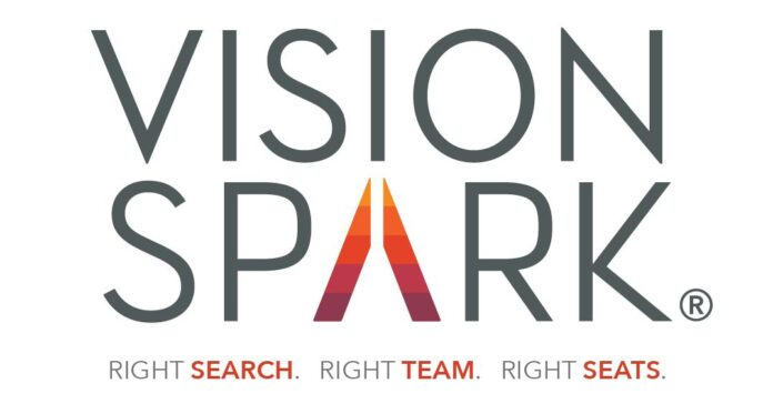 VisionSpark CEO, Alec Broadfoot on Helping Entrepreneurial and Growing Companies Find and Hire Key Leaders