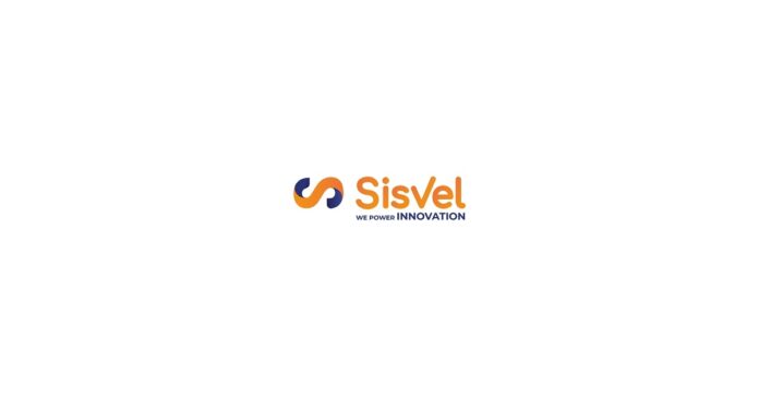 We power innovation Sisvel Reveals a New Mission Statement for a New Era