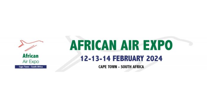 Women-in-Aviation-to-join-African-Air-Expo-2024-in.jpeg Women in Aviation to join African Air Expo 2024 in Cape Town South Africa