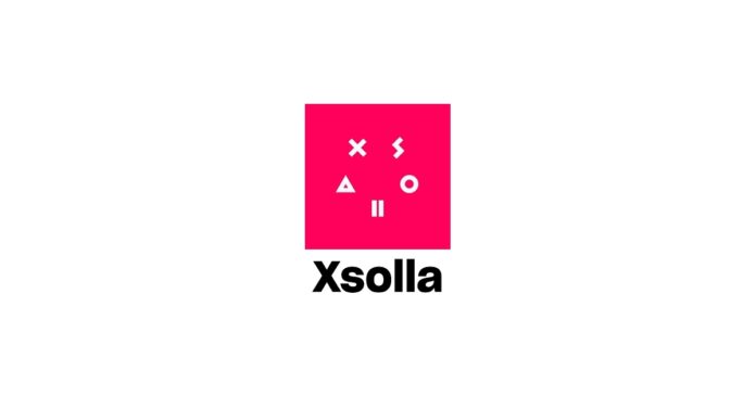 Xsolla Announces Acquisition of AcceleratXR a MultiPlayer Platform for Games