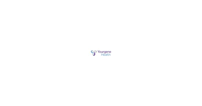 Yourgene Health Launches MagBench Automated DNA Extraction Instrument and Kit for NIPT Workflows