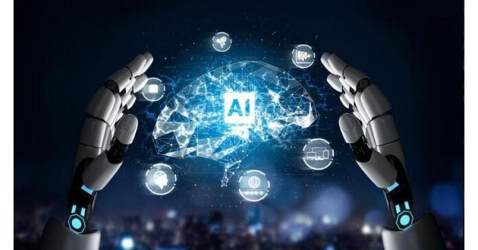 AI-Enabled Translation Service Market to Witness Major Growth by 2028