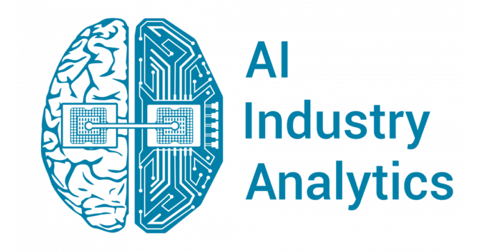 AI Algorithm Profiles Entire Global AI Industry