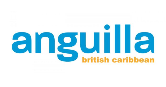 ANGUILLA SHINES AT THE 2023 MONACO YACHT SHOW AS PART OF DESTINATION HUB