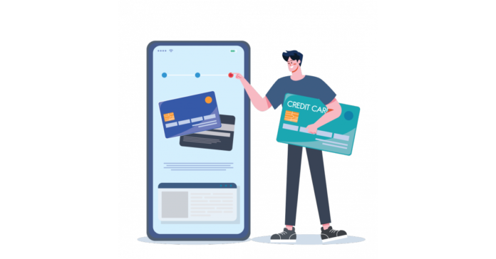 ZilBank Announces Virtual Card Feature for Streamlined Corporate Expense Management