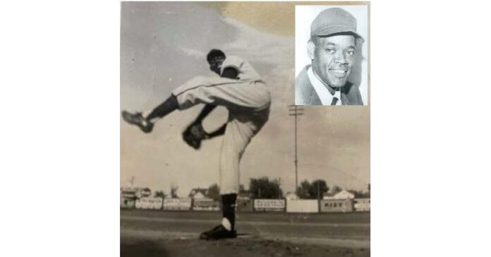 More Than 50 Years After Taking the Field, First Black National League Umpire Continues to Inspire