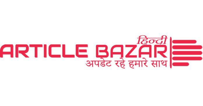 Article Bazar Launches Online Platform to Provide Diverse Content and Reliable Information