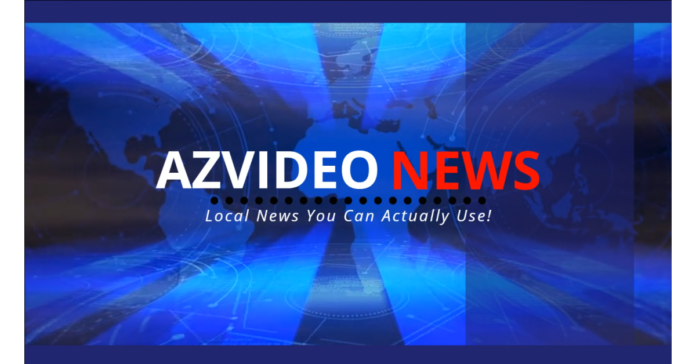 FlexClip Launches An Online Video Maker With AI Powered Script And Image Generator
