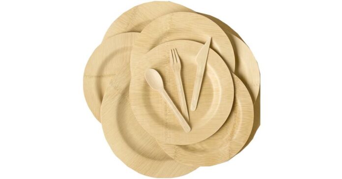 bamboo-plate-market.jpeg Bamboo Plate Market to Witness Massive Growth by 2028