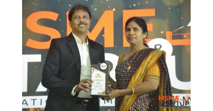 Softude Grabs the Title of Best Software Development Company in 2023